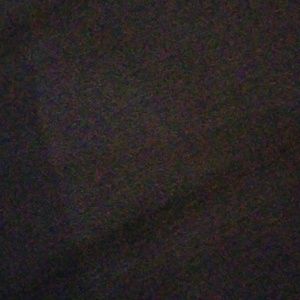 Meet your Posher, Joyce